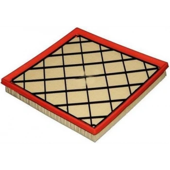 Hava Filtresi Astra J / Cruze 09Sonrası A14Xer-B14Xer-F16D3 1.4-1.6 Süngerli (Oem No: 834622)