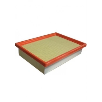 Hava Filtresi Opel Mokka Trax A14Net B14Net A16Dth B16Dth A16Xer B16Xer A17Dts 13- (Oem No: 834762)