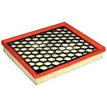 Hava Filtresi Opel Insıgnıa A A16Xer A18Xer 09- (Oem No: 834896)