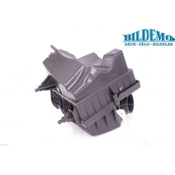 Hava Fıltre Kutusu Opel Corsa E B12Xel B14Xel 15- (Oem No: 834929)