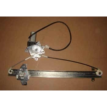 1988-1998 Suzuki Vitara Arka Cam Krikosu Sağ Elektrikli-Motorlu (Hushan) (Adet) (Oem No:8350157B00)