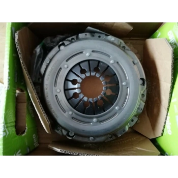 Hava Fıltre Körüğü Opel Astra J A13Dte 10- (Oem No: 835048)