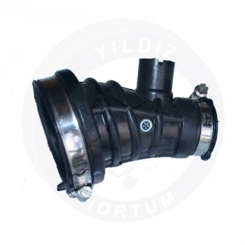 Hava Fıltre Körüğü Opel Astra J A13Dte 10- (Oem No: 835048)