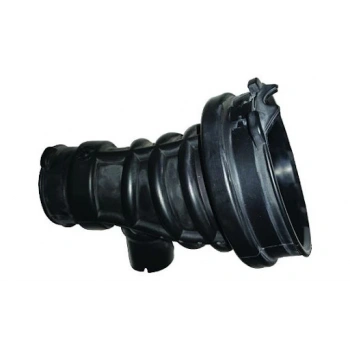 Hava Filtre Hortumu Astra J 2008 Sonrası  1.3 Cdtı (Oem No:835048) (Adet)