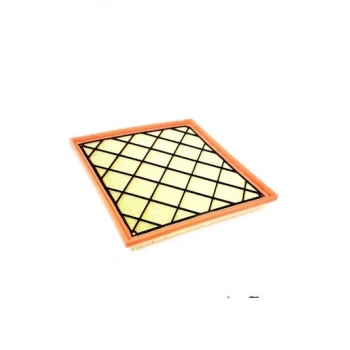 Hava Filtresi Opel Astra J Cruze A14Xer-B14Xer-F16D3 09- (Oem No: 835056)