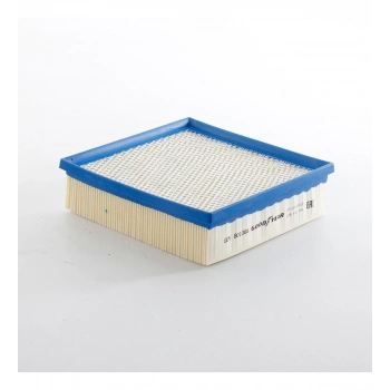 Hava Filtresi Opel Merıva B A14Xer B14Xer A14Net B14Net A13Dte A14Nel B14Nel A17Dtc A17Dtı 10- (Oem No: 835078)