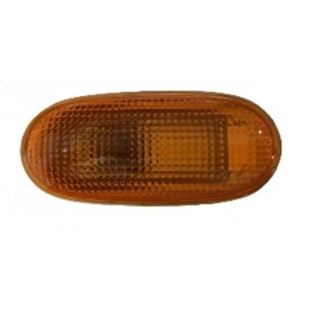 Sinyal Çamurluk L200 06-10 Sarı None (Oem No: 8351A003Mbe3167)