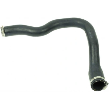 Turbo Hortumu Gırıs Opel Corsa D A13Dtc 07- (Oem No: 835271)