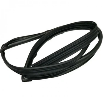 Cam Fitili Getz Arka Kapı 03Sonrası Sağ (Oem No: 83540-1C000)