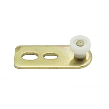 Makara Kolu H100 Orta Kapı Alt / L300 Sol / Sağ Küçük (Oem No: 83540-43401)