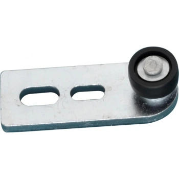 1988-2009 Mitsubishi L300 Minibüs Orta Kapı Alt Ray Bağlantısı Sağ  (Adet) (Oem No:Mb421122)