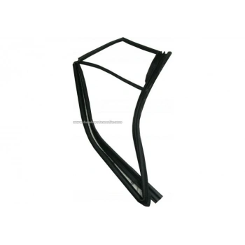 Cam Fitili Accent Arka Kapı 06-11 Era Sağ (Oem No: 83541-1E000)