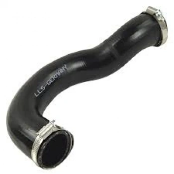Turbo Hortumu Çıkıs Opel Astra H Zafıra B Z19Dt Z19Dtl 04- (Oem No: 835463)