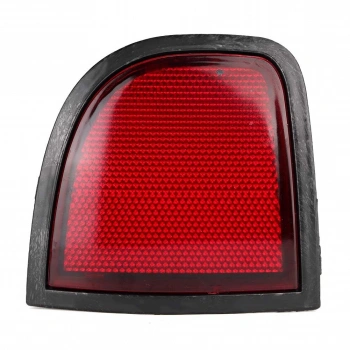 Reflektör Çamurluk L200 06-14 Arka Sol (Oem No: 8355A015)