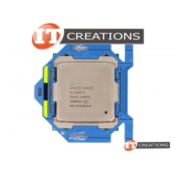 Hava Filtresi Opel Astra F Bm 91-01 (Oem No: 835605)