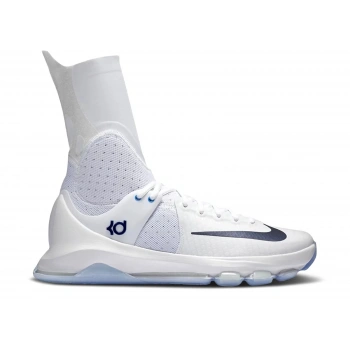 Hava Filtresi Opel Vectra B Bm 96-02 (Oem No: 835615)