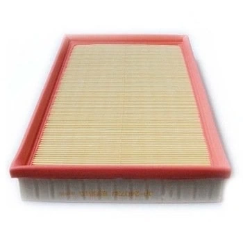 Hava Filtresi Opel Vectra B Bm 96-02 (Oem No: 835615)