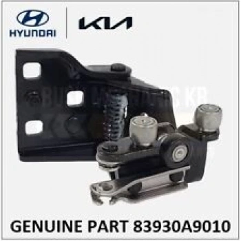 Makara Kolu H100 Orta Kapı Orta / L300 (Oem No: 83580-43403)