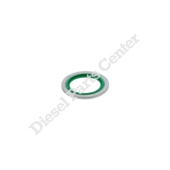 Hava Debımetresı Opel Corsa D Corsa E Astra J Astra K Mokka Merıva B Zafıra C A10Xep A14Xel B14Xel A14Xer A14Net B14Net A16Let A16Xer B16Xer B16Dth B20Dth 09- (Oem No: 836005)