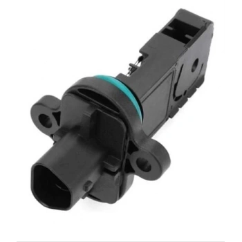 Sensör Hava Akıs Astra J / Corsa D / Mokka / Merıva B / Zafıra C 09Sonrası A12Xer-A14Xer-A14Net-A16Let-A16Xer-B14Nel-B14Net-B16Dth-B16Xer-F16D4 (Oem No: 836005)