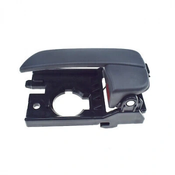 Kapı Iç Açma Kolu Arka Sol Arka : Sıyah Kore Accent Era Benzın-Dızel 2006- (Oem No: 836101E000)