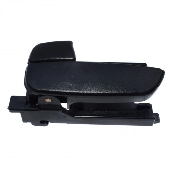 Kapı Kolu Accent 06-11 Arka Era İç Sol (Yerli) (Oem No: 83610-1E000)