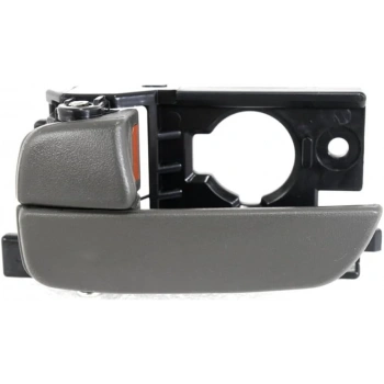 Kapı Kolu Accent 06-11 Arka Era İç Sol (Oem No: 83610-1E020Wk)