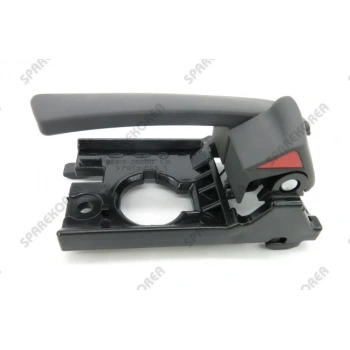 Kapı Kolu Rıo Arka İç 06-11 Sol (Oem No: 83610-1G000Xı)