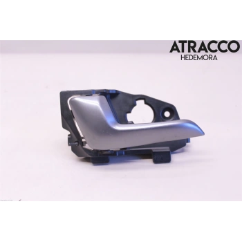 Kapı Kolu Rıo İç 12Sonrası Arka Sol (Oem No: 83610-1W010Jbw)