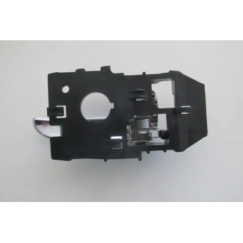 Hyundaı Elantra- 04/07; Ön Kapı İç Açma Kolu Sol Nikelajlı (Oem No: 83610-2D000Ca)