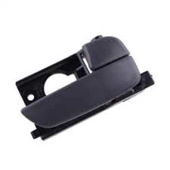 Kapı Iç Açma Kolu Arka Sag Sıyah Kore Accent Era Benzın-Dızel 2006- (Oem No: 836201E000)