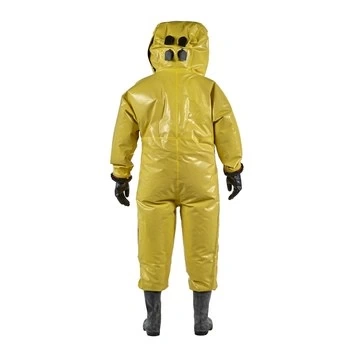 Kapı Kolu Accent 06-11 Arka Era İç Sağ (Yerli) (Oem No: 83620-1E000)