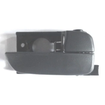 Hyundaı Accent- Era- 06/12; Arka Kapı İç Açma Kolu Sağ Koyu Mavi (Hushan) (Oem No: 83620-1E000-Fz)