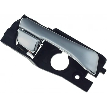 Kapı Kolu Accent 11-18 Arka Blue İç Sağ (Oem No: 83620-1R000)