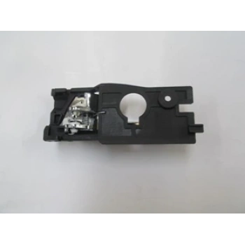 Hyundaı Accent- Blue- 11/18; Arka Kapı İç Açma Kolu Sağ Nikelajlı (Euro Body) (Oem No: 83620-1R000-S4)