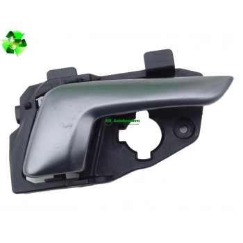 Kapı Kolu Rıo İç 12Sonrası Arka Sağ (Oem No: 83620-1W010Jbw)