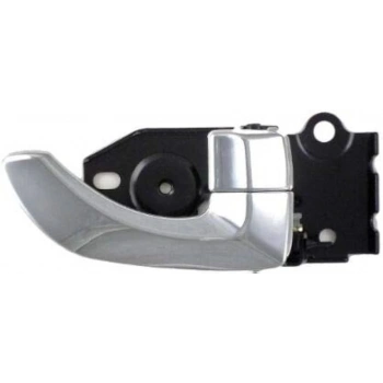 Kapı Kolu Santa Fe 01-06 Arka İç Sağ (Oem No: 83620-26010)