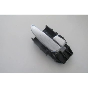 2002-2003 Hyundai Elantra Ön Kapı İç Açma Kolu Sağ Nikelajlı (Bfn) (Adet) (Oem No:836202D000Ca)