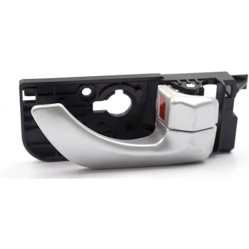 Kapı Kolu Sonata 06-11 Arka İç Sağ (Oem No: 83620-3K020-Xz)