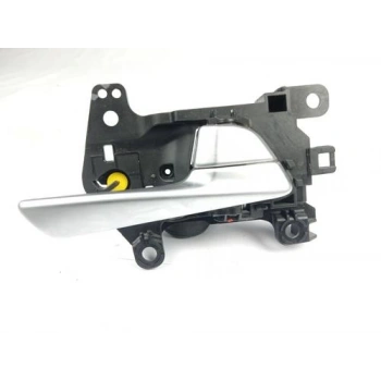 Kapı Kolu Tucson 15Sonrası İç Arka Sağ (Oem No: 83620-D7010Vcs)
