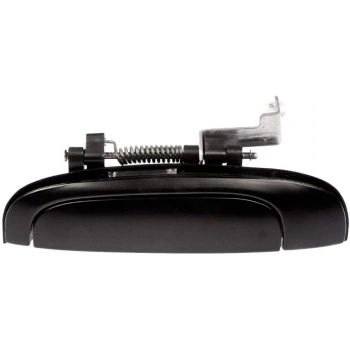 Kapı Kolu Rıo 06-11 Arka Dış Sol (Oem No: 83650-1G050)