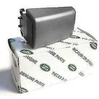 Kapı Kolu Anahtar Kapağı İ20 09-14 Dış Arka (Deliksiz) (Oem No: 83652-1J000Ca)