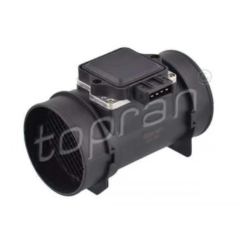 Hava Debımetresı Opel Astra F Vectra A-B Omega B X18Xe C18Xe X20Xev 93-01 (Oem No: 836569)