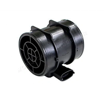 Hava Debımetresı Opel Astra G-H Vectra B-C Omega B X18Xe1 Z18Xe Y22Xe Z22Xe 96- (Oem No: 836583)