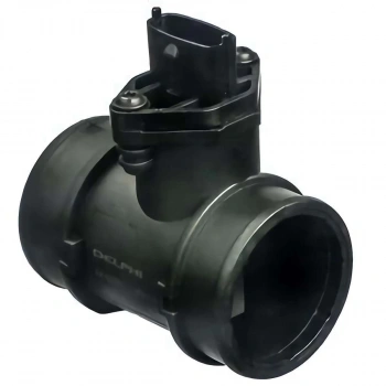 Hava Debımetresı Opel Corsa C Agıla A Z12Xe 01-04 (Oem No: 836584)