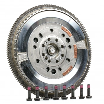 Hava Debımetresı Opel Astra G/Vectra B/Omega B Y17Dt-Y20Dth-Y22Dtr-Y22Dth 99-03 (Oem No: 836591)