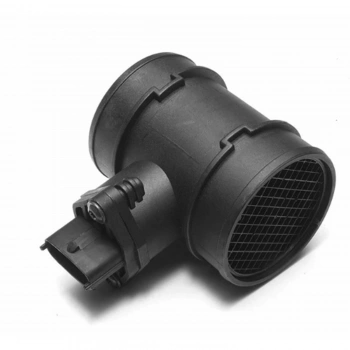 Debimetre Astra G / Combo C / Corsa C / Omage B  / Zafira A / Vectra B Y20Dth-Y17Dtl-X20Dth (Oem No: 836592)