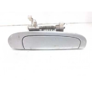 Kapı Kolu Pıcanto 04-10 Arka Dış Sağ (Oem No: 83660-07000)