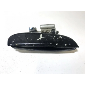 Kapı Kolu İ10 08-11 Arka Dış Sağ (Oem No: 83660-0X050)