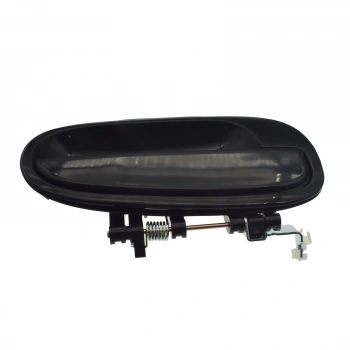 Kapı Kolu Matrıx Arka Dış Arka Sağ (Oem No: 83660-17000)